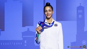 podi aa ph simone ferraro dsc04210 copia